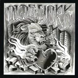 Olde York : Olde York